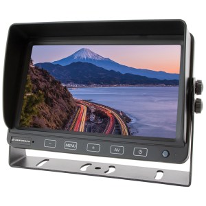 HD7130 with sunshade_1000_1000_10006